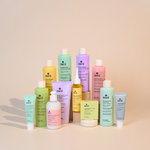 soin-protection-couleur-cheveux-colores-et-meches-200ml-avril-vue-3