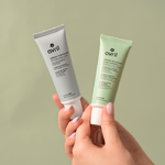 serum-fortifiant-50ml-avril
