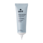 serum-fortifiant-50ml-avril-vue-2