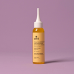 huile-nourrissante-reparatrice-100-ml-avril-vue-2