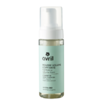 mousse-volume-coiffante-150-ml-avril