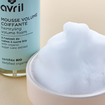 mousse-volume-coiffante-150-ml-avril-vue-2