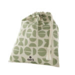 pochon-en-coton-bio-vert-moyen-modele-made-in-france-16x19-cm-avril