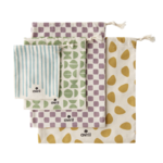 pochon-en-coton-bio-rayures-petit-modele-fabrique-en-france-12x15-cm-avril-vue-2