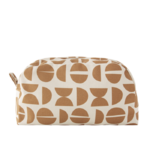 trousse-de-toilette-en-coton-bio-grand-format-avril