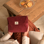 trousse-en-velours-edition-limitee-2025-22-16-cm-avril-vue-3