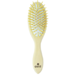 brosse-a-cheveux-en-bois-de-hetre-avril