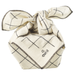 furoshiki-carreaux-52-x-52-cm-coton-bio-fabrique-en-france-avril-vue-2