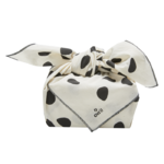 furoshiki-galets-65-x-65-cm-coton-bio-fabrique-en-france-avril