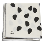 furoshiki-galets-65-x-65-cm-coton-bio-fabrique-en-france-avril-vue-2