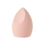 eponge-blender-beige-sans-latex-avril