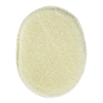 eponge-visage-en-coton-bio-avril-vue-2