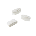 kit-de-3-tetes-de-brosse-a-dents-poils-souples-avril