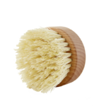 brosse-de-massage-a-sec-avril