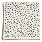 furoshiki-petales-32-x-32-cm-coton-bio-fabrique-en-france-avril-vue-2