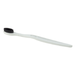 kit-de-3-tetes-de-brosses-a-dents-poils-medium-charbon-avril-vue-3
