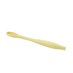 manche-pour-brosse-a-dents-rechargeable-enfant-jaune-avril