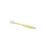 manche-pour-brosse-a-dents-rechargeable-enfant-jaune-avril-vue-2
