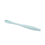 manche-pour-brosse-a-dents-rechargeable-enfant-bleu-avril