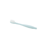 manche-pour-brosse-a-dents-rechargeable-enfant-bleu-avril-vue-2