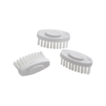 kit-de-3-tetes-de-brosse-a-dents-poils-extra-souples-enfant-avril