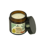 bougie-naturelle-parfumee-edition-limitee-10-ans-fabriquee-en-france-avril