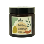 bougie-naturelle-parfumee-edition-limitee-10-ans-fabriquee-en-france-avril-vue-2