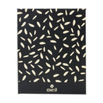 palette-a-composer-rechargeable-petit-format-avril
