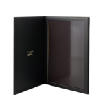 palette-a-composer-rechargeable-grand-format-avril