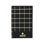 boitier-a-composer-rechargeable-moyen-format-avril