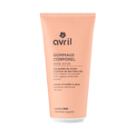 gommage-corporel-200-ml-avril
