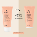 gommage-corporel-200-ml-avril-vue-2