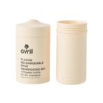 flacon-pour-shampooing-sec-en-poudre-avril-vue-2