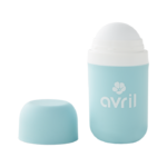 flacon-rechargeable-pour-deodorant-50ml-avril