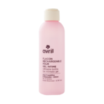 flacon-rechargeable-pour-gel-intime-250-ml-avril