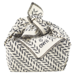 furoshiki-feuillage-32-x-32-cm-coton-bio-fabrique-en-france-avril