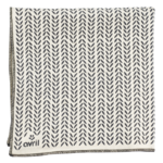 furoshiki-feuillage-32-x-32-cm-coton-bio-fabrique-en-france-avril-vue-2