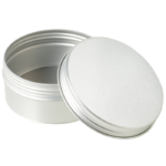 boite-aluminium-150ml-avril