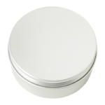 boite-aluminium-150ml-avril-vue-2