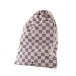 pochon-en-coton-bio-violet-grand-modele-fabrique-en-france-avril