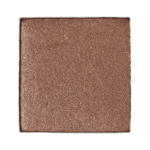 recharge-fard-a-paupieres-chocolat-irise-avril