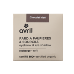 recharge-fard-a-paupieres-chocolat-irise-avril-vue-2