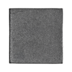 recharge-fard-a-paupieres-anthracite-irise-avril