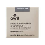 recharge-fard-a-paupieres-anthracite-irise-avril-vue-2