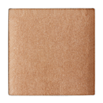recharge-fard-a-paupieres-or-byzantin-irise-avril