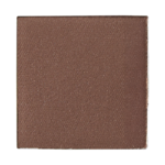 recharge-fard-a-paupieres-cannelle-mat-avril