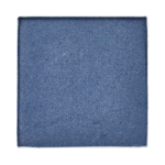 recharge-fard-a-paupieres-bleu-nuit-mat-avril