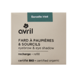 recharge-fard-a-paupieres-sarcelle-irise-avril-vue-2