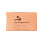savon-corps-et-mains-fleur-d-oranger-100g-avril