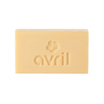 savon-corps-et-mains-fleur-d-oranger-100g-avril-vue-2